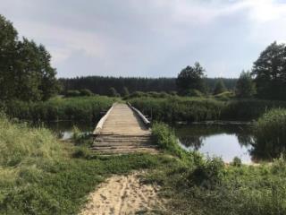 2-этажный дом, 60 м², 42 сотки