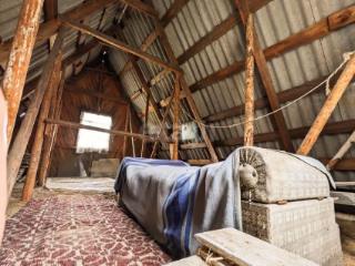 2-этажный дом, 30 м², 5.6 соток