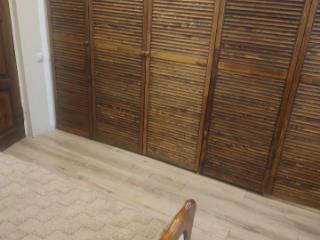 2-этажный дом, 88 м², 8.6 соток