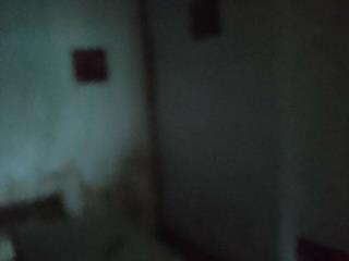 1-этажный дом, 50 м², 11 соток