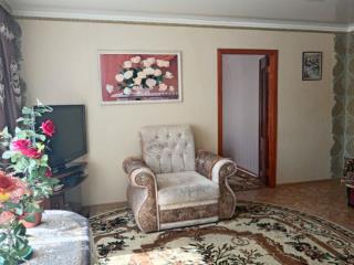 2-этажный коттедж, 180 м², 3 сотки