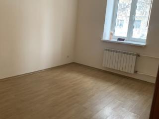 2-комн. квартира, 68 м², 1/5 этаж