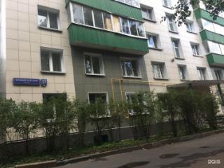 Комната, 65 м²