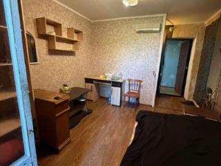Комната, 14.4 м²