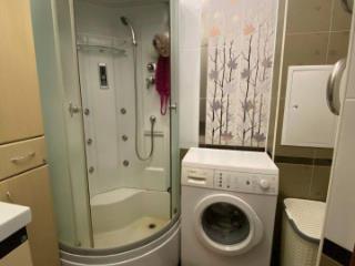 4-комн., Квартира, 75.4 м², 1/5 этаж