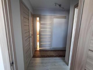 2-комн. квартира, 44.9 м², 3/5 этаж