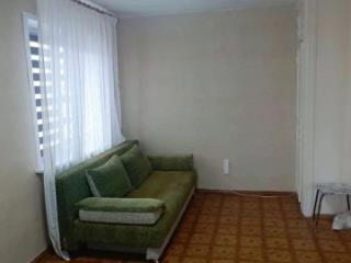1-комн. квартира, 31 м², 3/5 этаж