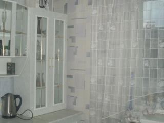 2-комн. квартира, 52.8 м², 3/3 этаж