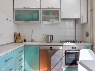 3-комн. квартира, 72.5 м², 4/10 этаж