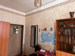 Комната, 63.7 м²