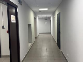 1-комн. квартира, 36.9 м², 9/16 этаж