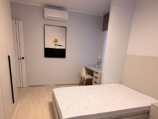  таунхаус, 180 м², 3 сотки