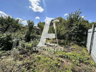 1-этажный дом, 68.7 м², 6 соток