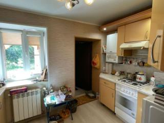 2-этажный дом, 147 м², 15 соток