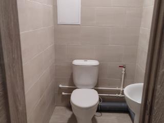 3-комн. квартира, 58.3 м², 4/9 этаж