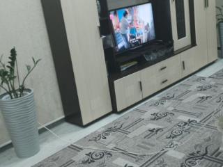  дом, 108 м², 10 соток