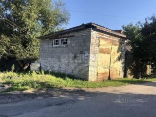 2-этажный дом, 205 м², 7 соток