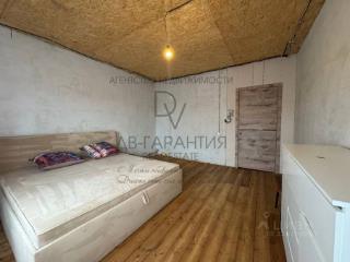 1-этажный дом, 201 м², 10 соток