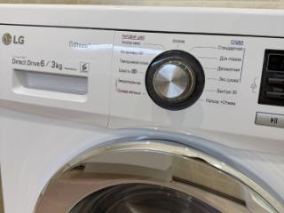 2-этажный дом, 200 м², 9 соток