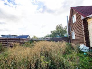 2-этажный дом, 90.2 м², 12 соток