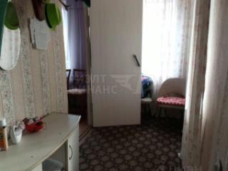 2-этажный дом, 50 м²