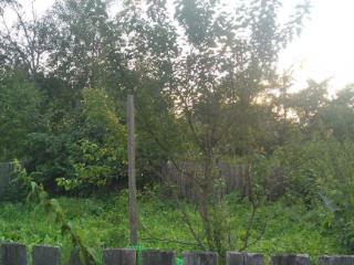  дом, 78.2 м², 12 соток