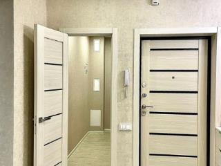 3-комн. квартира, 91.9 м², 6/10 этаж