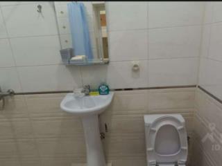 2-этажный дом, 130 м², 2 сотки