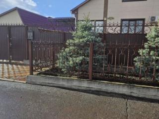 2-этажный дом, 213 м², 17.5 соток