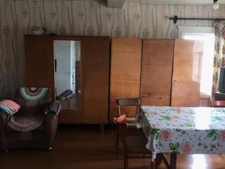  дом, 100 м², 13 соток