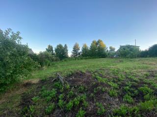 1-этажный дом, 28.6 м², 17.63 соток