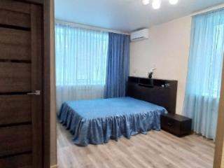 1-комн. квартира, 32 м², 2/4 этаж