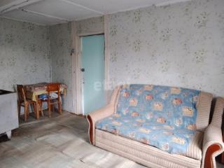 Продажа участка земли, 4.7 сотки