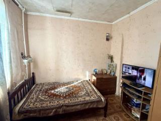 Комната, 18.4 м²