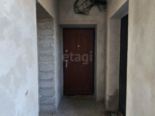 2 этажный, Таунхаус, 284.6 м², 2.5 сотки, 2 этажа