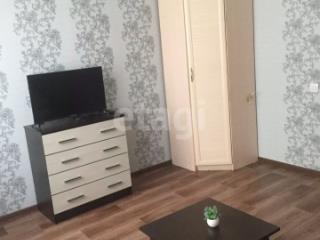 3-этажный дом, 454 м², 6.8 соток