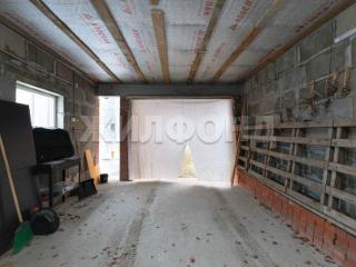  дом, 102 м², 12 соток