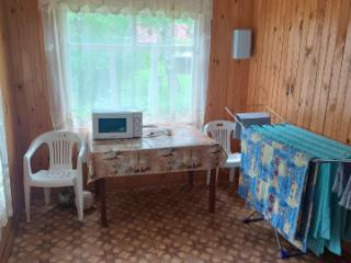 2-этажный дом, 90 м², 14 соток