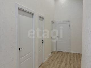  дом, 120 м², 10 соток