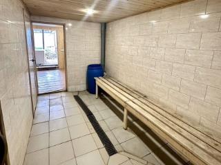  дом, 100 м², 10 соток