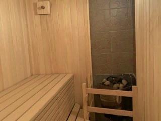 1-этажный дом, 80.1 м²