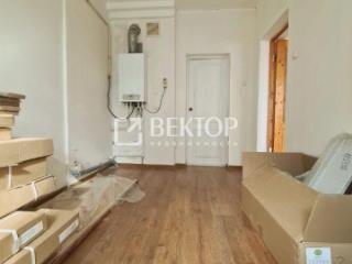 2-этажный дом, 170 м², 9 соток