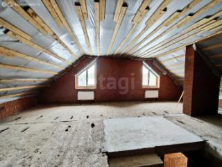  дом, 200 м², 7 соток