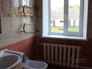  дом, 204.7 м², 77 соток