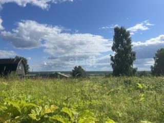 Участок земли, 12.8 соток