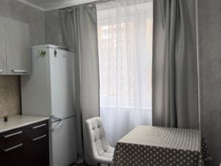 1-комн. квартира, 39 м², 2/14 этаж