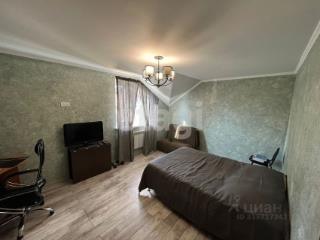 2-этажный дом, 170 м², 8.5 соток