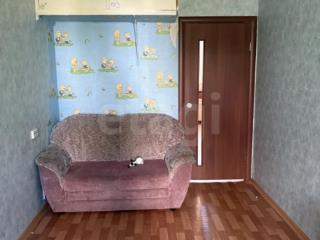 2-комн. квартира, 45 м², 3/5 этаж