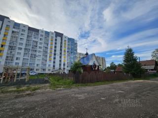 Продам землю, 7.6 соток