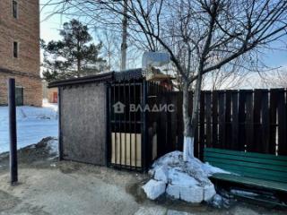 1-этажный дом, 98 м², 16 соток